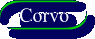 corvo.gif (895 bytes)