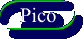 pico.gif (779 bytes)